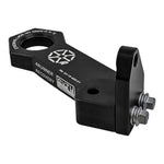 SXTH Element Rear Recovery Point for Toyota 4Runner 6th Gen (25–26) 33-15-400