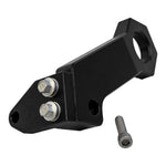 SXTH Element Rear Recovery Point for Toyota 4Runner 6th Gen (25–26) 33-15-400
