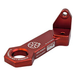 SXTH Element Rear Recovery Point for Toyota 4Runner 6th Gen (25–26) 33-15-400