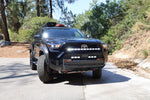 M&R Automotive 40in Light Bar PRO for Toyota 4Runner 6th Gen (25-26) TRD Sport & Off-Road