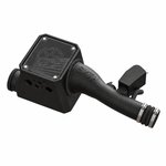 SXTH Element CPLT Intake for Toyota 4Runner 5th Gen (10-24) 4.0L V6