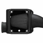 SXTH Element CPLT Intake for Toyota 4Runner 5th Gen (10-24) 4.0L V6