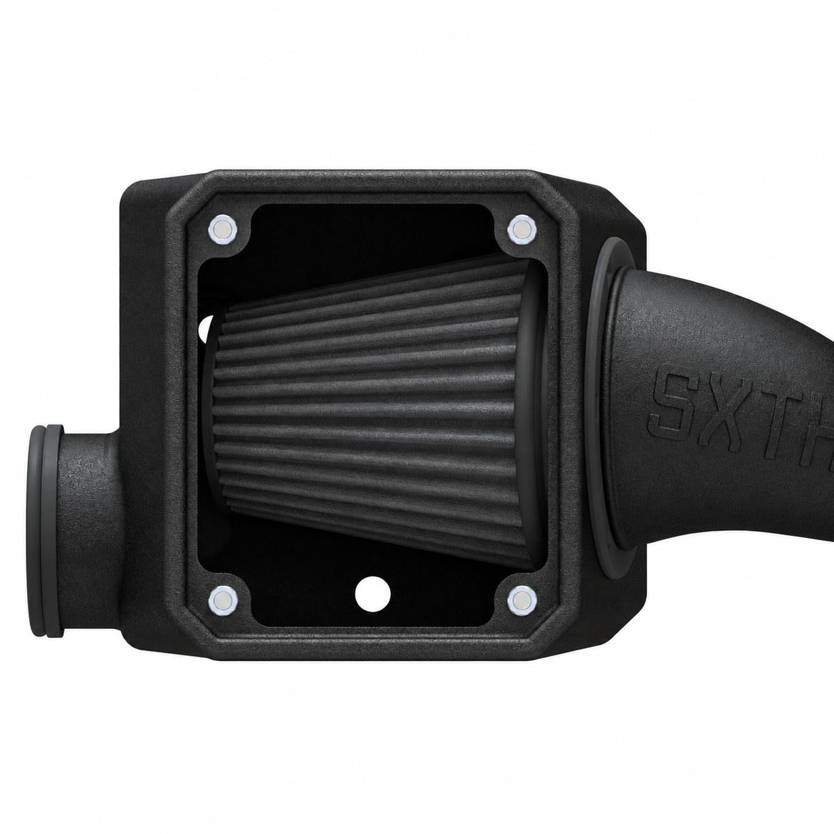 SXTH Element CPLT Intake for Toyota 4Runner 5th Gen (10-24) 4.0L V6