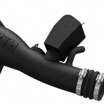 SXTH Element CPLT Intake for Toyota 4Runner 5th Gen (10-24) 4.0L V6