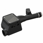 SXTH Element CPLT Intake for Toyota 4Runner 5th Gen (10-24) 4.0L V6