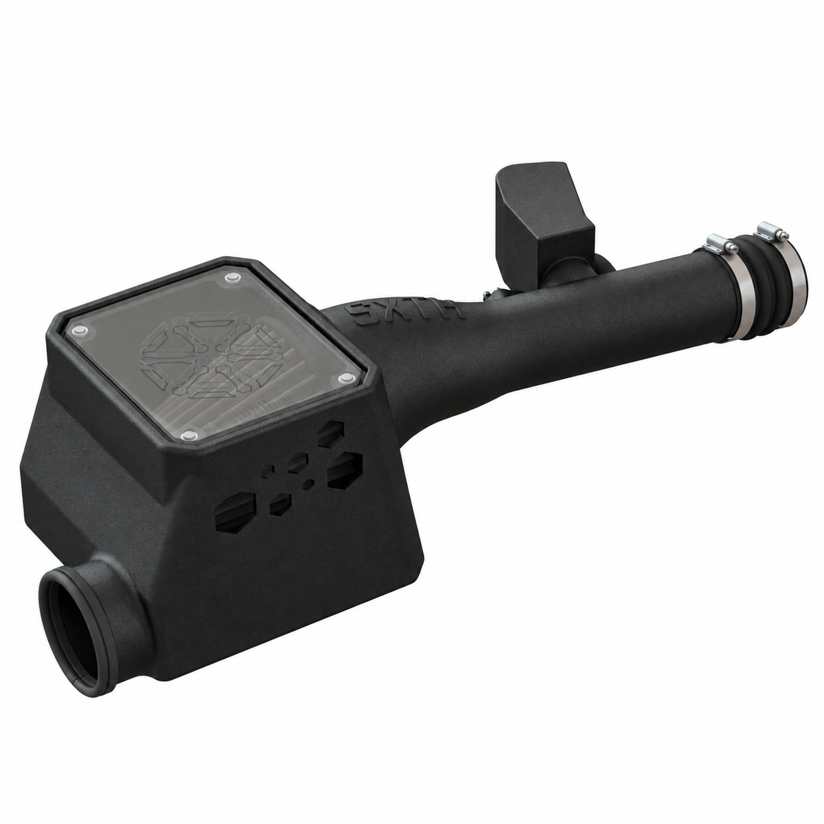 SXTH Element CPLT Intake for Toyota 4Runner 5th Gen (10-24) 4.0L V6