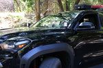 M&R Automotive PRO LED Ditch Lights for Toyota 4Runner 6th Gen (25-26)