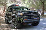 M&R Automotive 40in Light Bar PRO for Toyota 4Runner 6th Gen (25-26) TRD Sport & Off-Road
