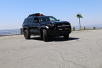 M&R Automotive 40in Light Bar PRO for Toyota 4Runner 6th Gen (25-26) TRD Sport & Off-Road