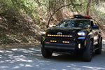 M&R Automotive 40in Light Bar PRO for Toyota 4Runner 6th Gen (25-26) TRD Sport & Off-Road
