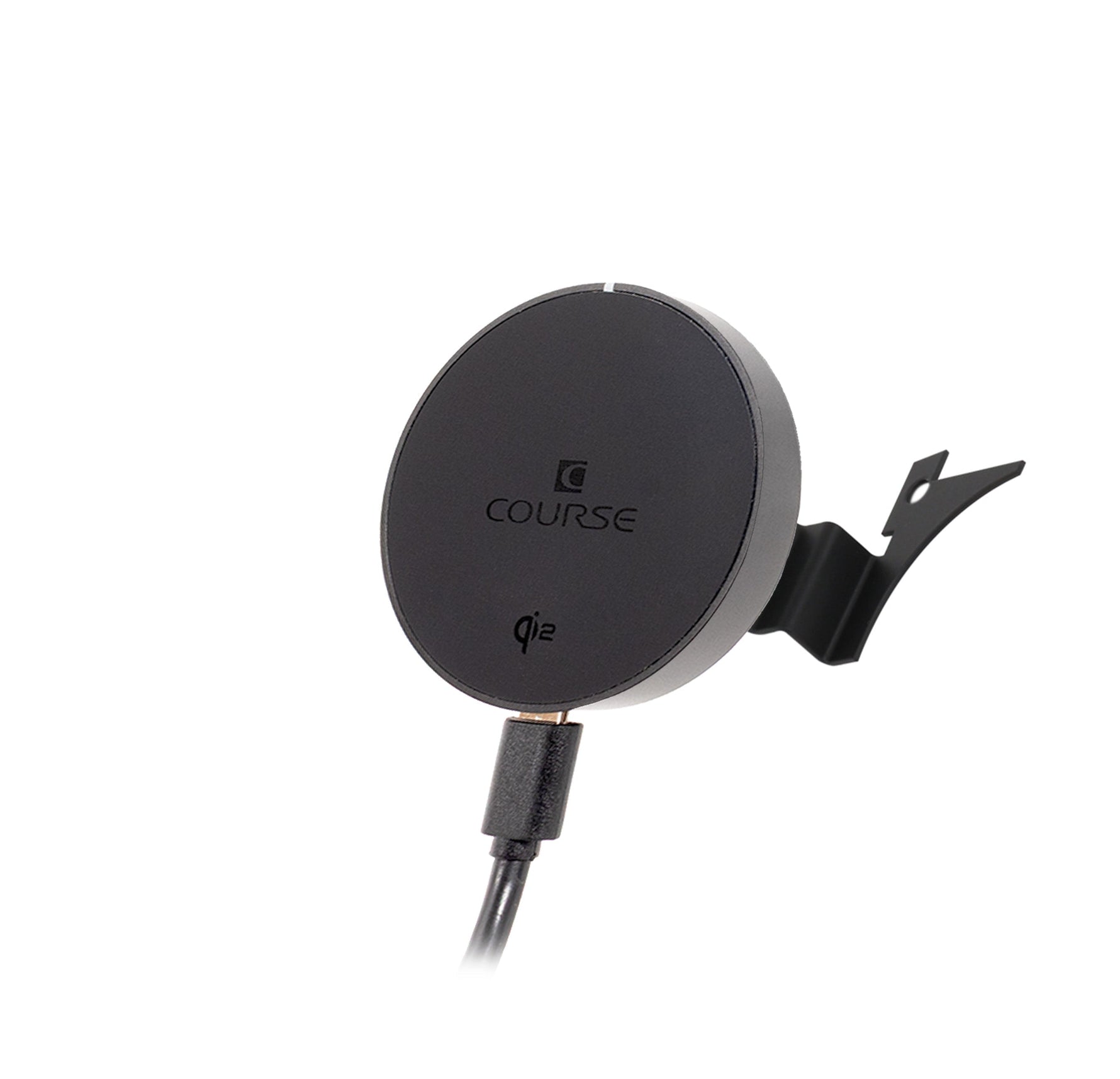 Course Motorsports Direct Fit Phone Mount | 2001-2006 Toyota Sequoia & 2000-2002 Tundra