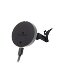 Course Motorsports Direct Fit Phone Mount | 2003-2006 Toyota Tundra
