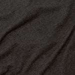 Tee Luv Officially Licensed Toyota Drive Your Dreams Front and Back T-Shirt | Charcoal Heather