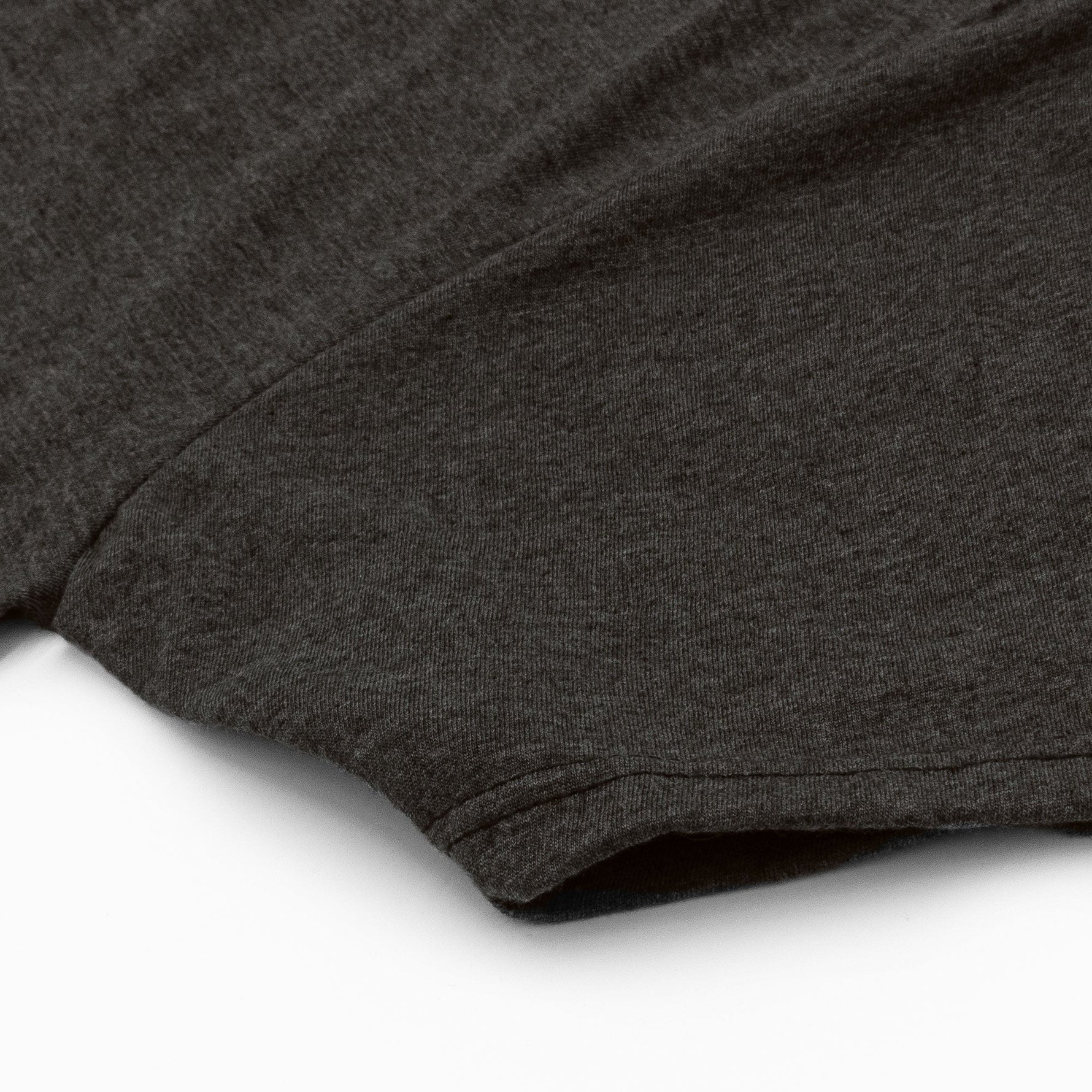 Tee Luv Officially Licensed Toyota Drive Your Dreams Front and Back T-Shirt | Charcoal Heather