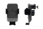 Course Motorsports Direct Fit Phone Mount | 5th Gen 2010-2024 Toyota 4Runner