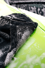 Blackline Synthetic Clay Towel 12x12
