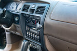 Course Motorsports Direct Fit Phone Mount | 3rd Gen 1999-2002 Toyota 4Runner