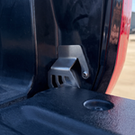 Cali Raised LED Tailgate Theft Protector for 3rd Gen Toyota Tundra (2022-2026) CR4423