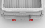NYTOP Rear Recovery Points | 3rd Gen 2022-2026 Toyota Tundra | 13,000 lb Rated