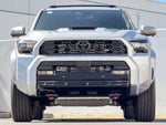 NYTOP Lower Front Recovery Points for Toyota 4Runner 6th Gen (25–26)