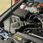 SXTH CPLT Intake for Toyota Land Cruiser 250 (2024-2026) 2.4L Turbo Hybrid