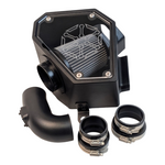 SXTH CPLT Intake for Toyota Land Cruiser 250 (2024-2026) 2.4L Turbo Hybrid