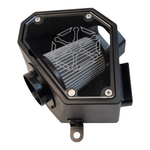 SXTH CPLT Intake for Toyota Land Cruiser 250 (2024-2026) 2.4L Turbo Hybrid