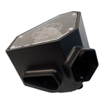 SXTH CPLT Intake for Toyota Land Cruiser 250 (2024-2026) 2.4L Turbo Hybrid