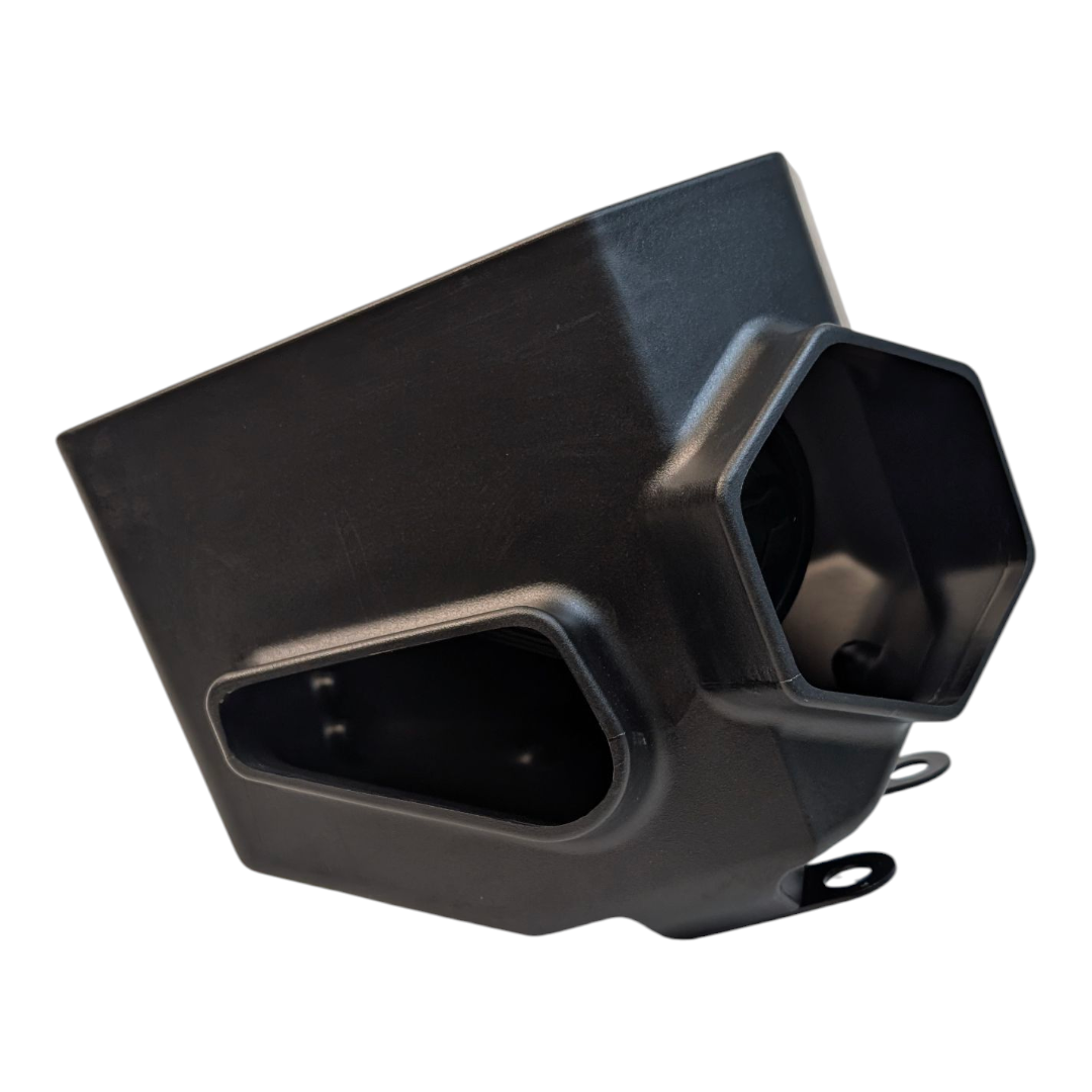 SXTH CPLT Intake for Toyota Land Cruiser 250 (2024-2026) 2.4L Turbo Hybrid