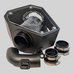 SXTH CPLT Intake for Toyota Land Cruiser 250 (2024-2026) 2.4L Turbo Hybrid