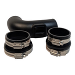 SXTH CPLT Intake for Toyota Land Cruiser 250 (2024-2026) 2.4L Turbo Hybrid