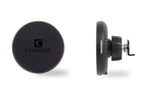 Course Motorsports Direct Fit Phone Mount | 5th Gen 2010-2024 Toyota 4Runner