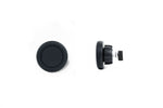 Course Motorsports Direct Fit Phone Mount | 3rd Gen 2016-2023 Toyota Tacoma