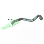 SXTH Trail Pipe for Toyota 4Runner (2025-2026) & Land Cruiser 250 (2024-2026)
