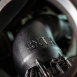 SXTH Element CPLT Intake | 2022-2026 Tundra & 2023-2026 Sequoia | +14 HP