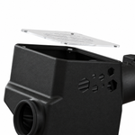 SXTH Element CPLT Intake for Toyota Tacoma 3rd Gen (16-23) 3.5L V6
