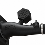 SXTH Element CPLT Intake for Toyota Tacoma 3rd Gen (16-23) 3.5L V6