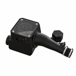 SXTH Element CPLT Intake for Toyota Tacoma 3rd Gen (16-23) 3.5L V6