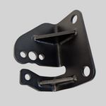 SXTH Bed Step Relocation Bracket | 2024-2026 Toyota Tacoma | Works With SXTH & ARB Points