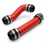 SXTH 3-Inch Charge Pipe Kit for Toyota Tacoma 4th Gen (24-26) 4Runner 6th Gen (25-26) Land Cruiser 250 (24-26) 2.4L Turbo