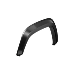 NYTOP Fender Flare Kit | 3rd Gen 2016-2023 Toyota Tacoma | No Drill, 3 Finishes