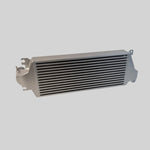 SXTH Front-Mount Intercooler for Toyota Tacoma 4th Gen (2024-2026), 4Runner 6th Gen (2025-2026) & Land Cruiser 250 (2024-2026) 2.4L Turbo