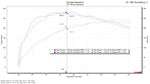 SXTH CPLT Intake for 4th Gen Toyota Tacoma (2024-2026) 2.4L Turbo