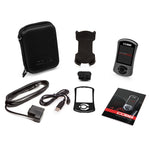 COBB Accessport ECU & TCM Tuner for 3rd Gen Toyota Tundra (2022-2026) 3.4L Twin-Turbo V6 Non-Hybrid AP3-TOY-003