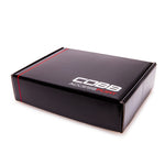 COBB Accessport ECU & TCM Tuner for 3rd Gen Toyota Tundra (2022-2026) 3.4L Twin-Turbo V6 Non-Hybrid AP3-TOY-003