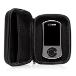COBB Accessport ECU & TCM Tuner for 3rd Gen Toyota Tundra (2022-2026) 3.4L Twin-Turbo V6 Non-Hybrid AP3-TOY-003