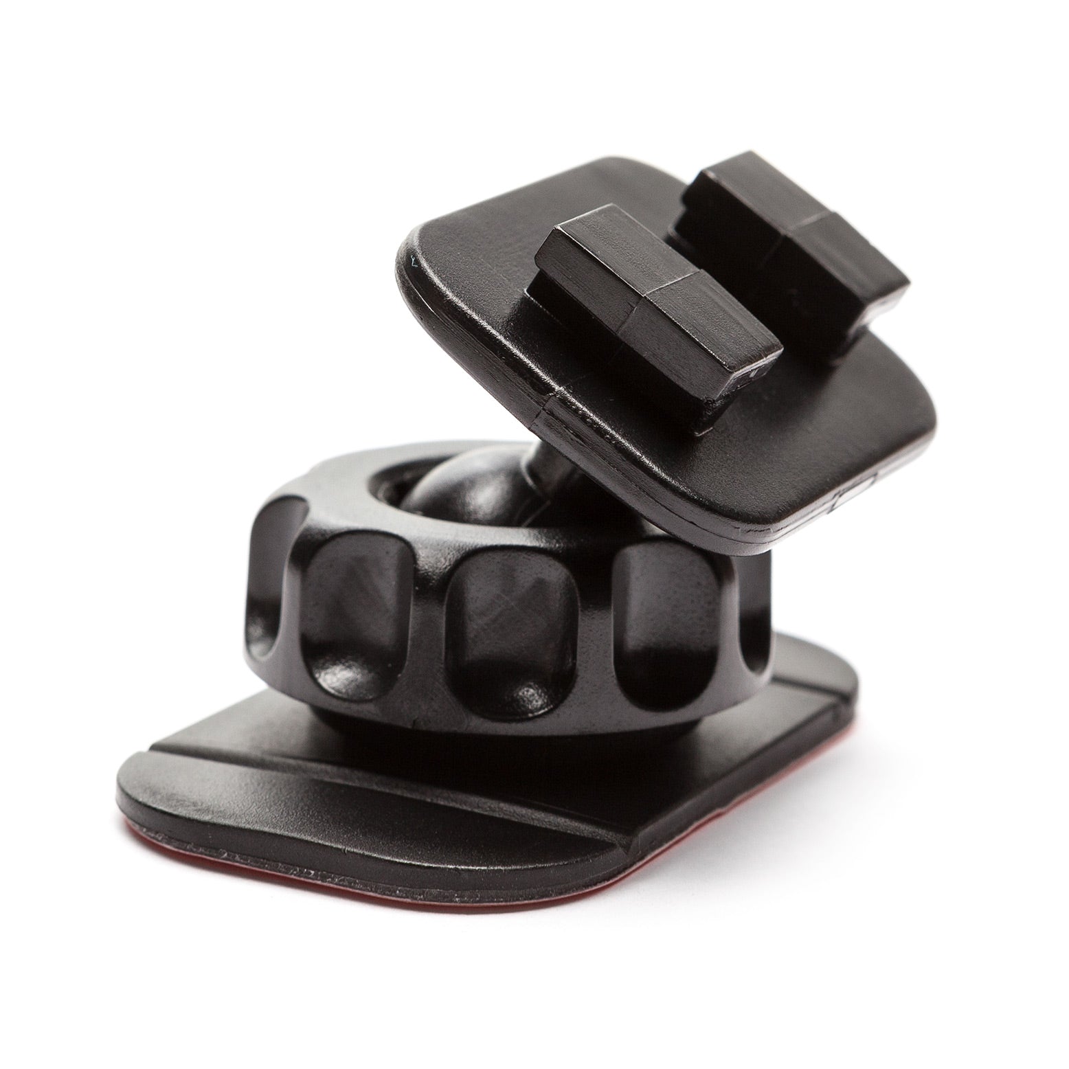 COBB Accessport ECU & TCM Tuner for 3rd Gen Toyota Tundra (2022-2026) 3.4L Twin-Turbo V6 Non-Hybrid AP3-TOY-003