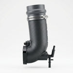 SXTH Turbo Inlet for Toyota Tacoma 4th Gen (24-26) 4Runner 6th Gen (25-26) Land Cruiser 250 (24-26) 2.4L Turbo 30-15-111