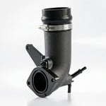 SXTH Turbo Inlet for Toyota Tacoma 4th Gen (24-26) 4Runner 6th Gen (25-26) Land Cruiser 250 (24-26) 2.4L Turbo 30-15-111