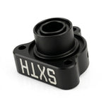 SXTH Blow Off Valve Insert Kit for Toyota Tundra (2022-2026) & Sequoia (2023-2026)